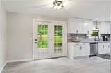 8173 Spencer Avenue - Photo 8