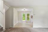 8173 Spencer Avenue - Photo 9