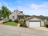 567 44th Street - Photo 1