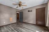 567 44th Street - Photo 10