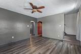 567 44th Street - Photo 11