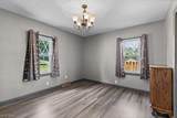 567 44th Street - Photo 12