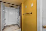 567 44th Street - Photo 13