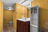 567 44th Street - Photo 14
