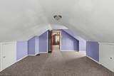 567 44th Street - Photo 15