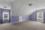 567 44th Street - Photo 16