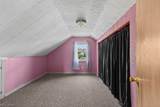567 44th Street - Photo 17