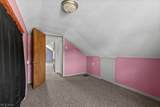 567 44th Street - Photo 18