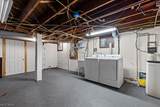 567 44th Street - Photo 19