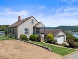 567 44th Street - Photo 2