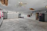 567 44th Street - Photo 20