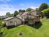 567 44th Street - Photo 21