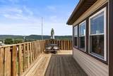 567 44th Street - Photo 22