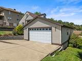 567 44th Street - Photo 3