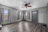 567 44th Street - Photo 4