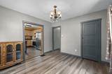 567 44th Street - Photo 5