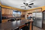 567 44th Street - Photo 6