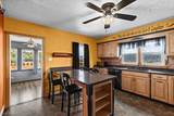 567 44th Street - Photo 7