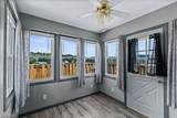 567 44th Street - Photo 8