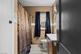 567 44th Street - Photo 9
