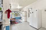 70 School Street - Photo 16