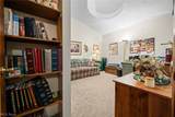 10510 Mudbrook Road - Photo 19