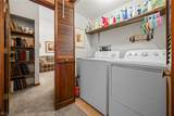 10510 Mudbrook Road - Photo 21