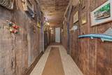10510 Mudbrook Road - Photo 24