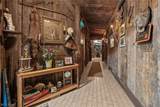 10510 Mudbrook Road - Photo 25
