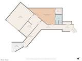 10510 Mudbrook Road - Photo 26