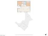 10510 Mudbrook Road - Photo 27