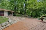 10510 Mudbrook Road - Photo 28