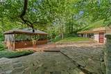 10510 Mudbrook Road - Photo 29