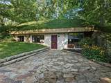 10510 Mudbrook Road - Photo 35
