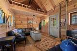10510 Mudbrook Road - Photo 39