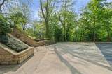 10510 Mudbrook Road - Photo 4
