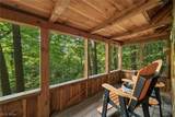 10510 Mudbrook Road - Photo 40
