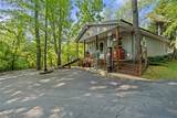 10510 Mudbrook Road - Photo 41