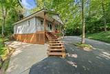 10510 Mudbrook Road - Photo 42