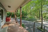 10510 Mudbrook Road - Photo 43