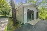 10510 Mudbrook Road - Photo 44