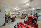 10510 Mudbrook Road - Photo 45