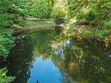10510 Mudbrook Road - Photo 47