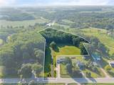 10510 Mudbrook Road - Photo 5