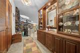 10510 Mudbrook Road - Photo 6
