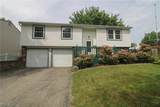 804 Texas Avenue - Photo 1