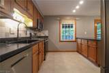 804 Texas Avenue - Photo 10