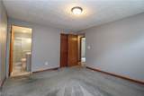 804 Texas Avenue - Photo 11