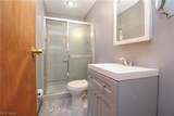 804 Texas Avenue - Photo 12