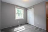 804 Texas Avenue - Photo 13
